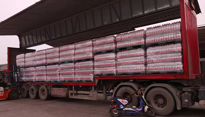 萍鄉(xiāng)到龍巖物流專線-整車運輸物流實時跟蹤 「多久能到」 萍鄉(xiāng)到龍巖物流專線-整車運輸物流實時跟蹤 「多久能到」