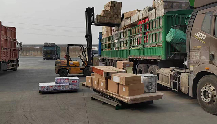 常州到本溪物流專線-電商物流計(jì)費(fèi)標(biāo)準(zhǔn)「高速快運(yùn)」