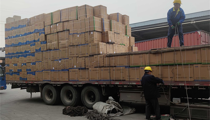 婁底到晉中物流專線-工廠貨運全程定位「保證時效」