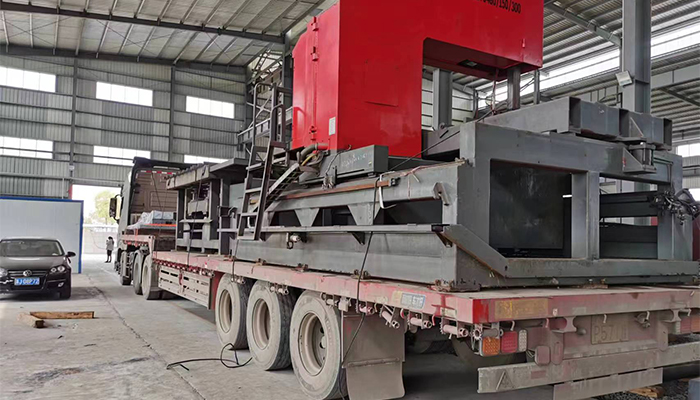 雅安到運城物流專線-大件物流運價行情「多年經(jīng)驗」