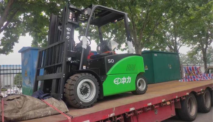 龍巖到新余物流專(zhuān)線(xiàn)-貨運(yùn)公司要多少錢(qián)「收費(fèi)介紹」