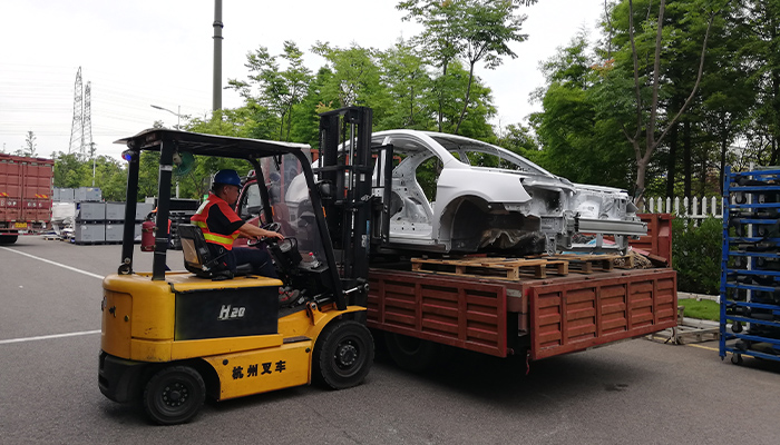 溫州到邵陽物流專線-行李搬家急你所需「全境派送」 溫州到邵陽物流專線-行李搬家急你所需「全境派送」