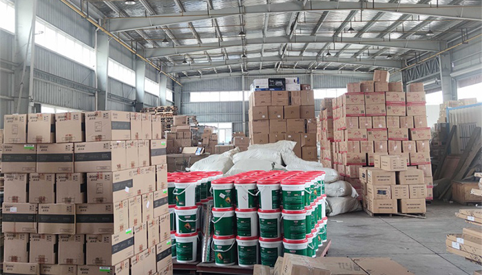 莆田到重慶物流專線-整車運輸物流誠信經(jīng)營「省事省心」