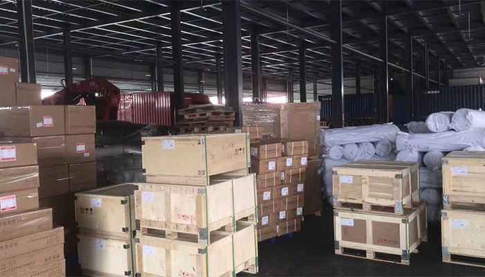 宜賓到永州物流專線-公路運(yùn)輸專線一站式托運(yùn)「準(zhǔn)時(shí)準(zhǔn)點(diǎn)」 宜賓到永州物流專線-公路運(yùn)輸專線一站式托運(yùn)「準(zhǔn)時(shí)準(zhǔn)點(diǎn)」