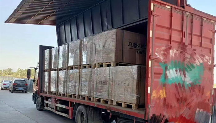 張家界到廣安物流專線-公路運輸專線多少公里「運價行情」