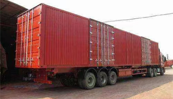 杭州到宜昌物流專線-貨運(yùn)公司全程直達(dá)「每日發(fā)車」