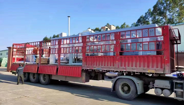 長治到攀枝花物流專線-電商物流多久時(shí)間「資質(zhì)齊全」