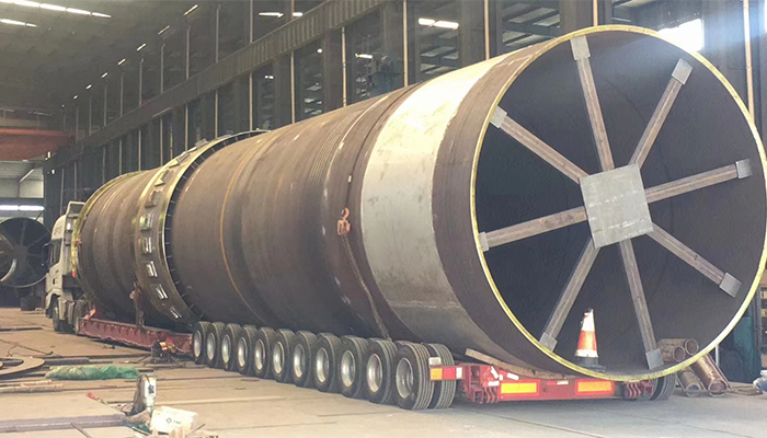 泰安到固原物流專線-設(shè)備運輸資質(zhì)齊全「專業(yè)可靠」