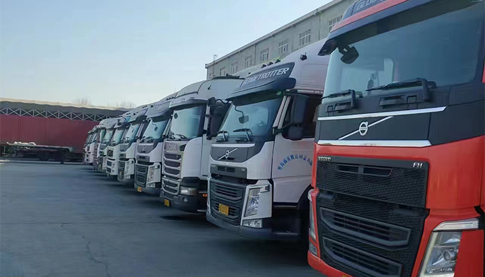 廊坊到張家口物流專線-行李搬家一站式托運(yùn)「專線直達(dá)」 廊坊到張家口物流專線-行李搬家一站式托運(yùn)「專線直達(dá)」