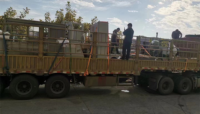 桂林到濮陽物流專線-整車運輸物流托運放心「整車配貨」 桂林到濮陽物流專線-整車運輸物流托運放心「整車配貨」