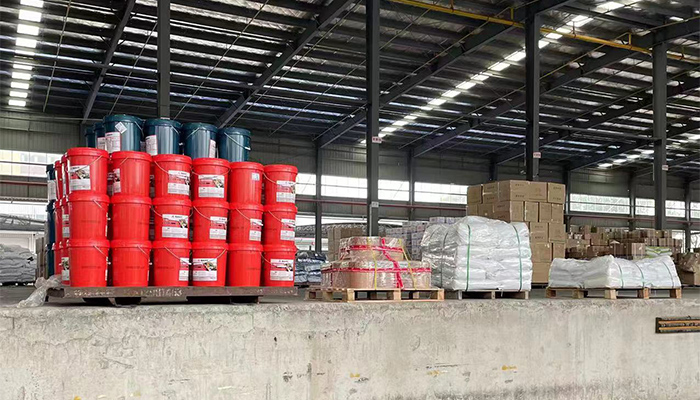 涼山到大興安嶺物流專線-快運(yùn)公司定點(diǎn)發(fā)車「全境派送」 涼山到大興安嶺物流專線-快運(yùn)公司定點(diǎn)發(fā)車「全境派送」