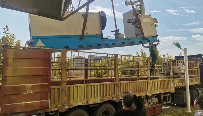 商丘到大同物流專線-設(shè)備運(yùn)輸運(yùn)保時(shí)效「市縣閃送」 商丘到大同物流專線-設(shè)備運(yùn)輸運(yùn)保時(shí)效「市縣閃送」