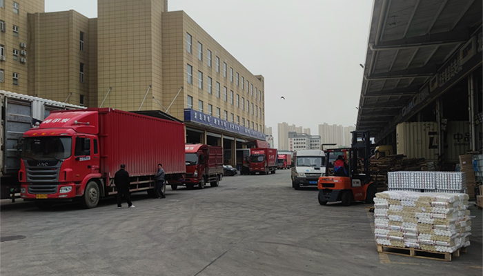 益陽(yáng)到龍巖物流專(zhuān)線-食品飲料運(yùn)輸計(jì)費(fèi)標(biāo)準(zhǔn)「價(jià)格透明」