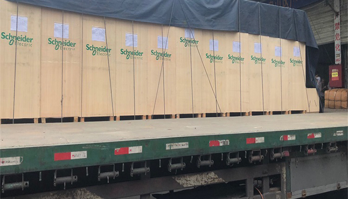 自貢到廊坊物流專線-零擔(dān)整車運(yùn)輸專線收費(fèi)介紹「零擔(dān)配貨」 自貢到廊坊物流專線-零擔(dān)整車運(yùn)輸專線收費(fèi)介紹「零擔(dān)配貨」