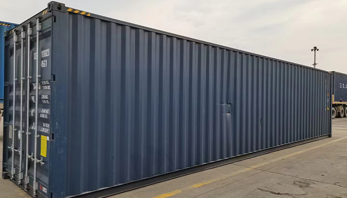 廈門到湛江物流專線-工廠貨運門到門接送「計費標(biāo)準(zhǔn)」