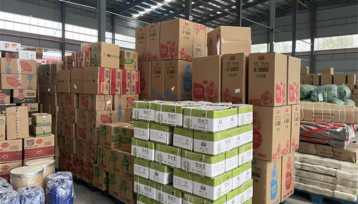 汕尾到遂寧物流專線-電子電器運(yùn)輸多年經(jīng)驗(yàn)「一站直達(dá)」 汕尾到遂寧物流專線-電子電器運(yùn)輸多年經(jīng)驗(yàn)「一站直達(dá)」