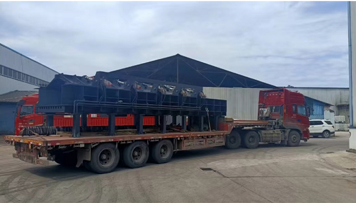 日照到撫順物流專線-汽配運(yùn)輸門到門配送「專業(yè)可靠」