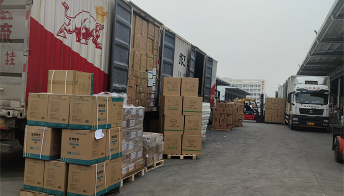 陽江到天津物流專線-快運公司天天發(fā)車「專線查詢」 陽江到天津物流專線-快運公司天天發(fā)車「專線查詢」