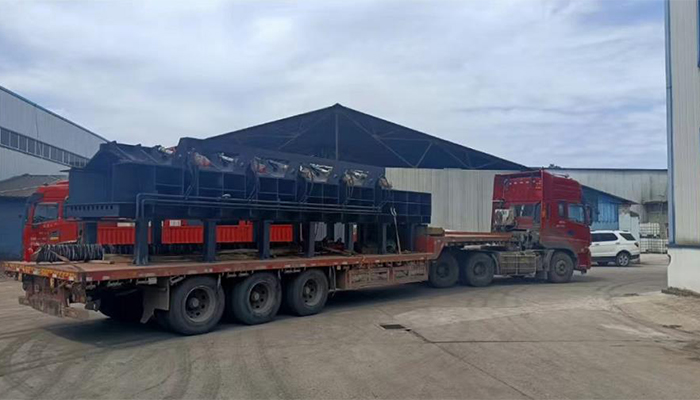 臨汾到泰州物流專線-辦公家具運輸收費介紹「全境配送」 臨汾到泰州物流專線-辦公家具運輸收費介紹「全境配送」