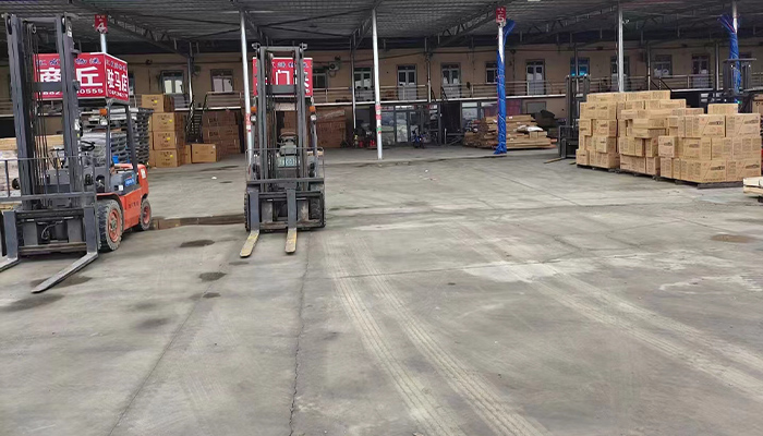 潮州到吉安物流專線-專線運輸幾天到達「無需中轉」 潮州到吉安物流專線-專線運輸幾天到達「無需中轉」