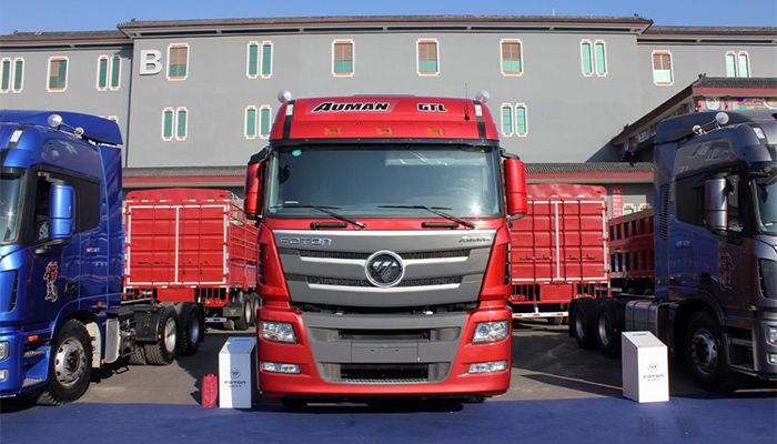 鄭州到包頭物流專線-辦公家具運(yùn)輸資質(zhì)齊全「運(yùn)價(jià)查詢」 鄭州到包頭物流專線-辦公家具運(yùn)輸資質(zhì)齊全「運(yùn)價(jià)查詢」