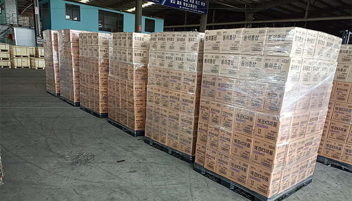 撫州到永州物流專線-工廠貨運(yùn)上門取件「誠(chéng)信經(jīng)營(yíng)」 撫州到永州物流專線-工廠貨運(yùn)上門取件「誠(chéng)信經(jīng)營(yíng)」