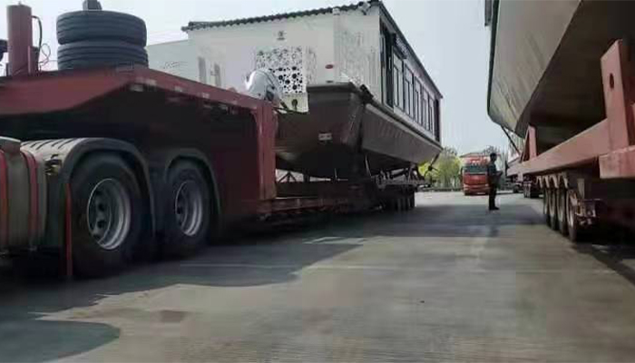 池州到滁州物流專線-行李搬家零擔(dān)配貨「直達(dá)不中轉(zhuǎn)」