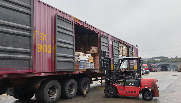 平頂山到大連物流專線-電子電器運輸全程直達「全程定位」 平頂山到大連物流專線-電子電器運輸全程直達「全程定位」