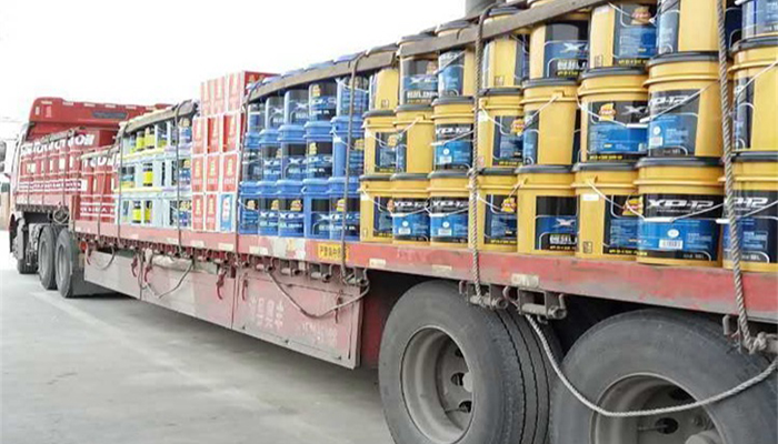 菏澤到泉州物流專線-公路運輸專線市縣派送「運價實惠」