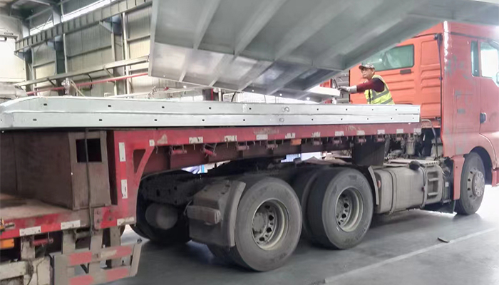 福州到德宏物流專(zhuān)線-辦公家具運(yùn)輸上門(mén)取件「收費(fèi)標(biāo)準(zhǔn)」