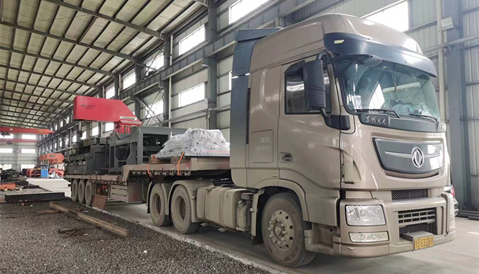 自貢到張家口物流專線-大件物流急你所需「一站直達(dá)」