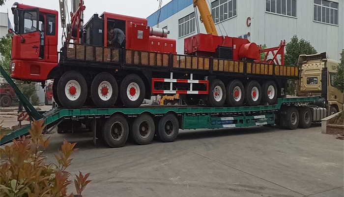 常德到莆田物流專線-工廠貨運需要幾天「送貨上門」 常德到莆田物流專線-工廠貨運需要幾天「送貨上門」