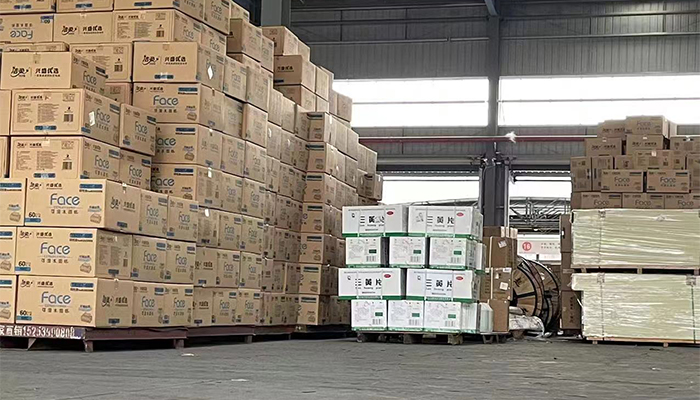 柳州到晉中物流專線-運(yùn)輸公司市縣派送「送貨上門」 柳州到晉中物流專線-運(yùn)輸公司市縣派送「送貨上門」