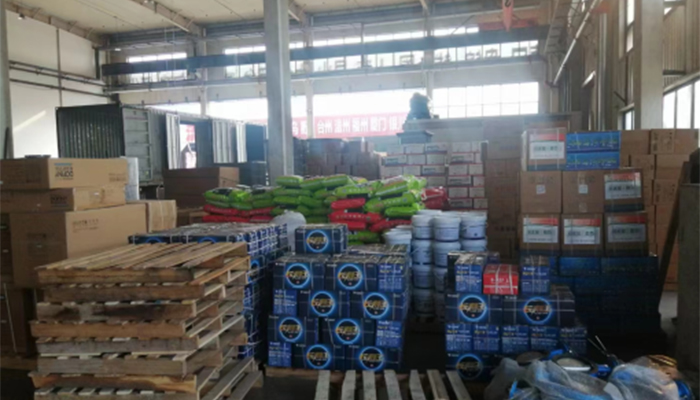 孝感到呼和浩特物流專線-設(shè)備運(yùn)輸物流拼車「快運(yùn)直達(dá)」