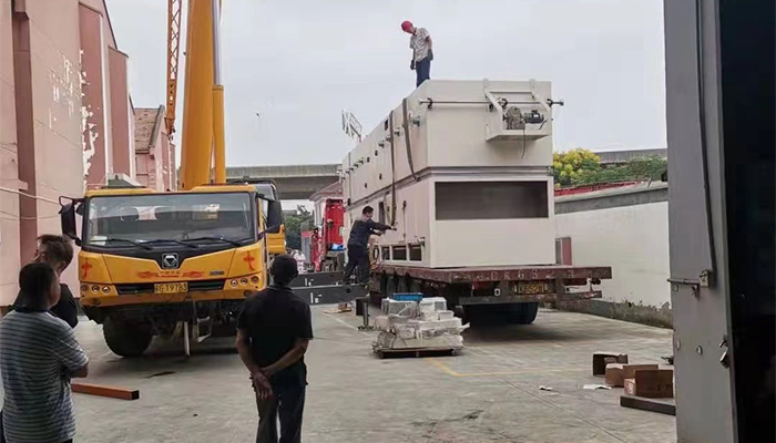 青島到臨沂物流專線-行李搬家價(jià)格透明「直發(fā)全境」