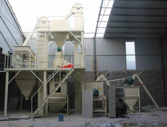 ��I(y��)�L(f��ng)��